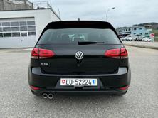 VW Golf 2.0 TDI GTD, Diesel, Occasion / Utilisé, Manuelle - 4