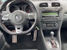 VW Golf 2.0 TSI GTI DSG, Benzina, Occasioni / Usate, Automatico - 5