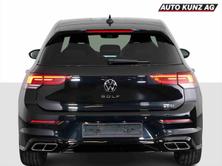 VW Golf 8 1.5 eTSI mHEV R-Line DSG, Hybride Leggero Benzina/Elettrica, Occasioni / Usate, Automatico - 3