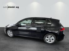 VW Golf 1.0 eTSI mHEV ACTLife DSG, Mild-Hybrid Petrol/Electric, Second hand / Used, Automatic - 2