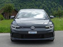 VW Golf VIII 1.5 eTSI R-Line DSG ''CH-Fahrzeug'', Mild-Hybrid Petrol/Electric, Second hand / Used, Automatic - 3