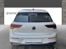 VW Golf VIII 1.5 eTSI mHEV 150 PS DSG, Mild-Hybrid Petrol/Electric, Second hand / Used, Automatic - 5