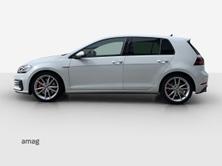VW Golf GTI Performance, Petrol, Second hand / Used, Automatic - 2