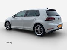 VW Golf GTI Performance, Essence, Occasion / Utilisé, Automatique - 3