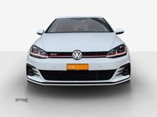 VW Golf GTI Performance, Benzin, Occasion / Gebraucht, Automat - 5