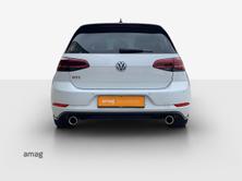 VW Golf GTI Performance, Essence, Occasion / Utilisé, Automatique - 6