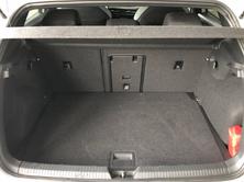 VW Golf VIII 2.0 TDI GTD DSG, Diesel, Occasion / Utilisé, Automatique - 6