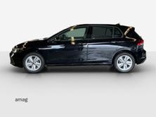 VW Golf Life, Benzin, Occasion / Gebraucht, Automat - 2