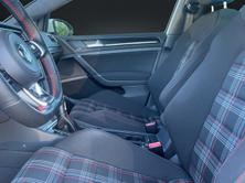 VW Golf 2.0 TSI GTI Performance, Benzin, Occasion / Gebraucht, Handschaltung - 3