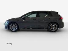 VW Golf R-Line, Petrol, Second hand / Used, Automatic - 2