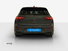 VW Golf R-Line, Essence, Occasion / Utilisé, Automatique - 6