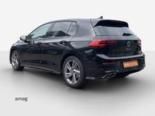 VW Golf R-Line, Benzin, Occasion / Gebraucht, Automat - 3
