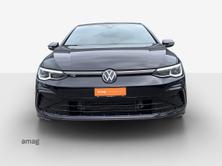 VW Golf R-Line, Benzin, Occasion / Gebraucht, Automat - 5
