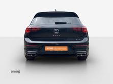 VW Golf R-Line, Essence, Occasion / Utilisé, Automatique - 6