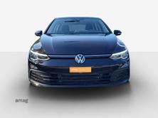 VW Golf Life, Benzina, Occasioni / Usate, Automatico - 5