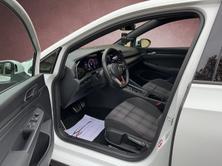 VW Golf 2.0 TSI GTI DSG, Benzin, Occasion / Gebraucht, Handschaltung - 6