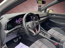 VW Golf 2.0 TSI GTI DSG, Benzin, Occasion / Gebraucht, Handschaltung - 7