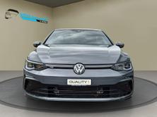 VW Golf 2.0 TSI R-Line DSG 4 Motion, Benzin, Occasion / Gebraucht, Automat - 2