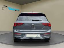 VW Golf 2.0 TSI R-Line DSG 4 Motion, Essence, Occasion / Utilisé, Automatique - 6