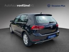 VW Golf Comfortline EVO, Essence, Occasion / Utilisé, Automatique - 3