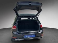 VW Golf Comfortline EVO, Essence, Occasion / Utilisé, Automatique - 4