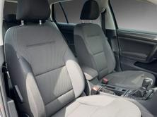 VW Golf Comfortline EVO, Benzin, Occasion / Gebraucht, Automat - 7