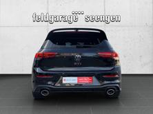 VW Golf 2.0 TSI GTI Clubsport DSG, Benzin, Occasion / Gebraucht, Automat - 6