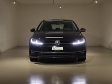 VW Golf 2.0 TDI Highline DSG, Diesel, Occasioni / Usate, Automatico - 2