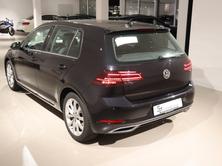 VW Golf 2.0 TDI Highline DSG, Diesel, Occasioni / Usate, Automatico - 6