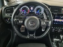 VW Golf 2.0 TSI R DSG 4Motion, Benzina, Occasioni / Usate, Automatico - 7