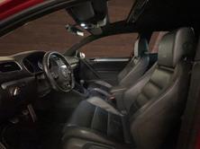 VW Golf 2.0 TSI R 4Motion, Benzin, Occasion / Gebraucht, Handschaltung - 7