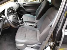 VW Golf 1.5 TSI EVO Comfortline Contact 021 923 09 02, Benzin, Occasion / Gebraucht, Handschaltung - 7