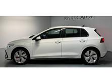 VW Golf 1.4 TSI PHEV GTE contact 021 923 09 02, Mild-Hybrid Petrol/Electric, Second hand / Used, Automatic - 2