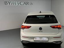 VW Golf 1.4 TSI PHEV GTE contact 021 923 09 02, Mild-Hybrid Benzin/Elektro, Occasion / Gebraucht, Automat - 3
