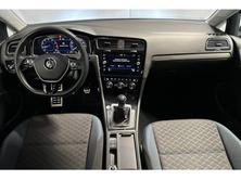 VW Golf 1.0 TSI Comfortline, Benzina, Occasioni / Usate, Manuale - 5