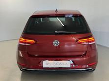 VW Golf 1.0 TSI Comfortline, Benzin, Occasion / Gebraucht, Handschaltung - 3