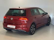 VW Golf 1.0 TSI Comfortline, Benzin, Occasion / Gebraucht, Handschaltung - 4