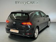 VW Golf 1.5 TSI ACT Life, Benzin, Occasion / Gebraucht, Handschaltung - 4