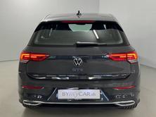VW Golf 1.4 TSI PHEV GTE, Mild-Hybrid Benzin/Elektro, Occasion / Gebraucht, Automat - 3