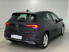 VW Golf 1.4 TSI PHEV GTE, Mild-Hybrid Benzin/Elektro, Occasion / Gebraucht, Automat - 4