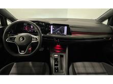 VW Golf 1.4 TSI PHEV GTE, Mild-Hybrid Benzin/Elektro, Occasion / Gebraucht, Automat - 5