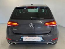 VW Golf 1.5 TSI EVO Highline DSG, Benzin, Occasion / Gebraucht, Automat - 3
