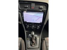 VW Golf 2.0 TSI GTI Performance DSG, Benzin, Occasion / Gebraucht, Automat - 6