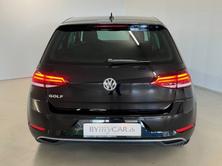 VW Golf 1.5 TSI EVO Comfortline DSG, Benzin, Occasion / Gebraucht, Automat - 3