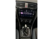 VW Golf 1.5 TSI EVO Comfortline DSG, Benzin, Occasion / Gebraucht, Automat - 6