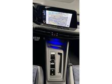 VW Golf 2.0 TSI R DSG 4Motion, Benzin, Occasion / Gebraucht, Automat - 6