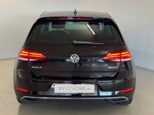 VW Golf 1.5 TSI EVO Comfortline, Benzin, Occasion / Gebraucht, Handschaltung - 3