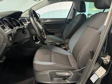 VW Golf 1.5 TSI EVO Comfortline, Benzin, Occasion / Gebraucht, Handschaltung - 7