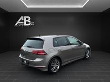 VW Golf 1.4 TSI Allstar R-Line DSG, Benzin, Occasion / Gebraucht, Automat - 5