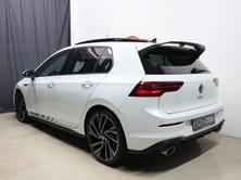 VW Golf 2.0 TSI GTI Clubsport DSG - IQ Light - Navi - Panorama , Benzin, Occasion / Gebraucht, Automat - 4